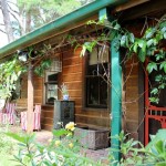 Pottery Cottage